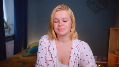 valeri______ online show from July 2026 07:34:01 AM