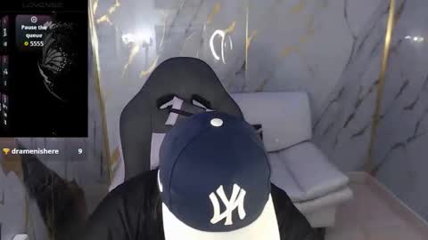 valeri_harpers4 online show from November 2025 07:38:01 PM