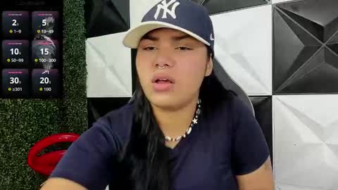 valeri_harpers4 online show from March 2026 12:59:01 AM