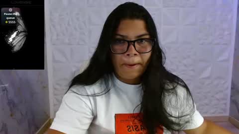 valeri_harpers4 online show from July 2026 06:54:02 PM