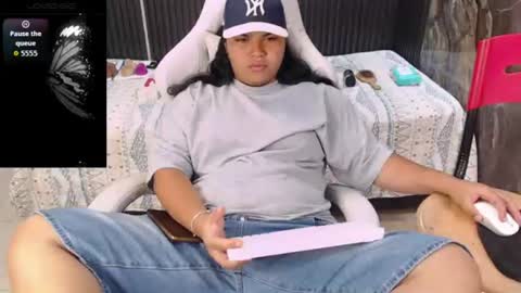 valeri_harpers4 online show from July 2026 06:28:01 PM