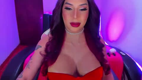 valeri_hilton online show from September 2025 11:27:02 PM