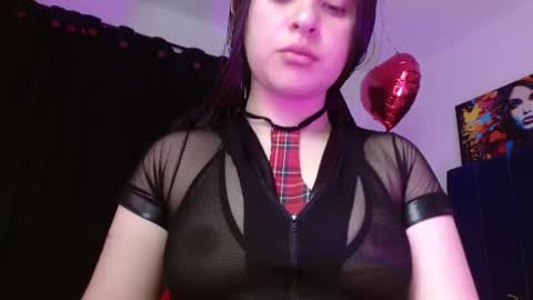valeri_sotoo online show from July 2026 01:07:01 PM