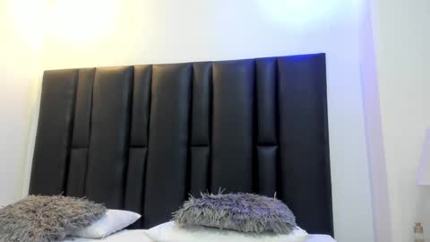 valeri_tafur online show from January 2025 11:03:02 AM
