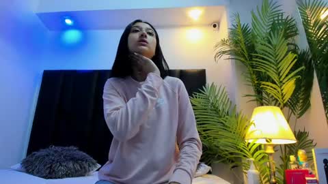 valeri_tafur online show from April 2026 10:21:02 AM