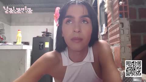 valeria online show from March 2026 05:54:01 PM