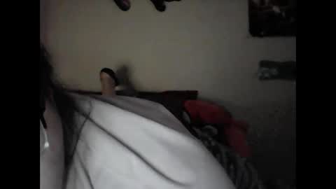 Valeria online show from December 2024 05:26:02 AM