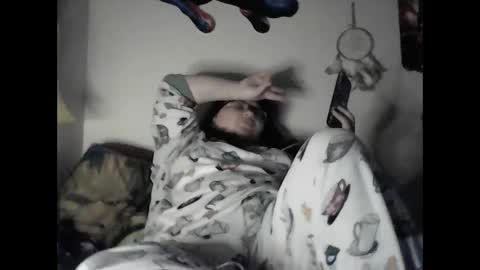 Valeria online show from January 2025 05:14:02 AM