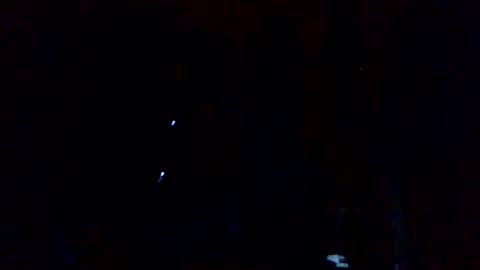 Valeria online show from October 2025 05:07:02 AM