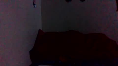 Valeria online show from October 2025 04:46:02 AM