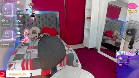 Snapshot of valeria_19x chatting on April 2026 11:29:02 PM valeria_19x online show from April 2026 11:29:02 PM