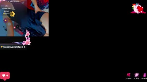 Snapshot of valeria_19x chatting on July 2026 04:19:01 AM valeria_19x online show from July 2026 04:19:01 AM