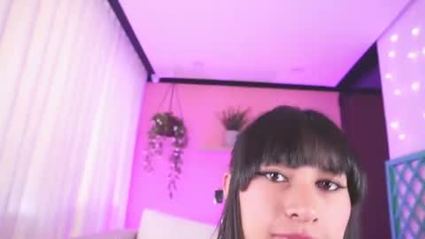 Snapshot of valeria_777_ chatting on July 2026 07:20:02 PM Valeria online show from July 2026 07:20:02 PM