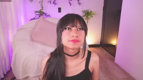 Snapshot of valeria_777_ chatting on July 2026 07:38:01 PM Valeria online show from July 2026 07:38:01 PM