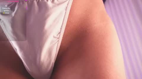 Snapshot of valeria_777_ chatting on July 2026 01:58:33 AM Valeria online show from July 2026 01:58:33 AM