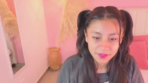 Valeria online show from June 2026 11:14:01 AM