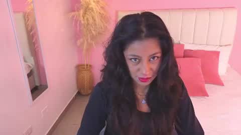 Valeria online show from July 2026 11:02:01 AM