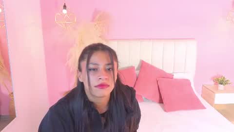 Valeria online show from July 2026 11:13:01 AM