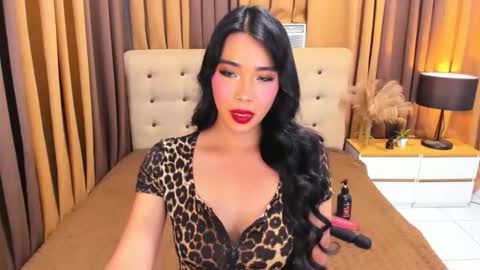 Valeria online show from March 2026 09:42:02 AM