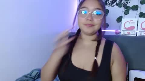 valeria online show from January 2025 04:59:01 AM