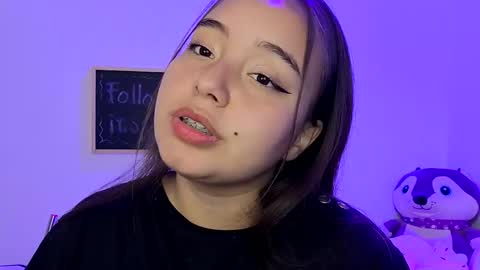 valeria online show from February 2026 04:11:01 AM