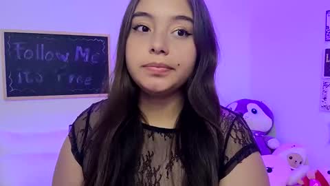 valeria online show from February 2026 04:13:02 AM