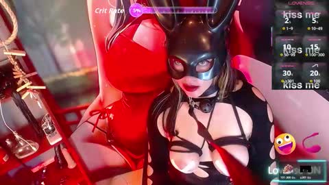 valeria_de_leon online show from October 2025 10:10:01 PM