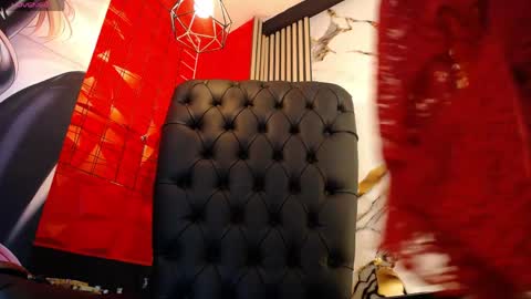 valeria_de_leon online show from April 2026 02:15:02 PM