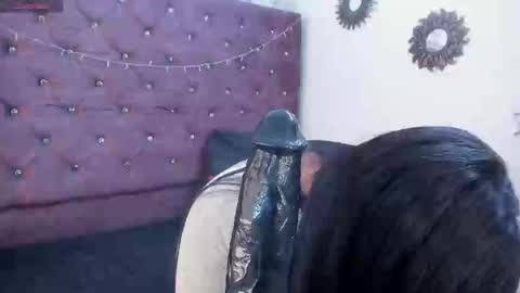 Snapshot of valeria_fiery chatting on September 2025 03:13:01 PM VALERIA online show from September 2025 03:13:01 PM