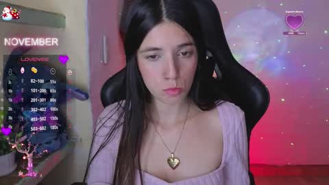   online show from November 2025 06:14:02 AM