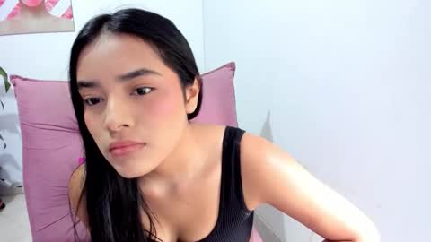 Snapshot of valeria_miller69 chatting on October 2025 01:32:01 PM valeria_miller69 online show from October 2025 01:32:01 PM