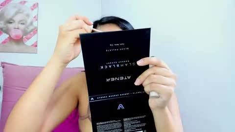 Snapshot of valeria_miller69 chatting on December 2025 02:15:01 PM valeria_miller69 online show from December 2025 02:15:01 PM