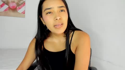 valeria_miller69 online show from June 2026 02:56:01 PM