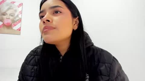 valeria_miller69 online show from June 2026 02:28:02 PM
