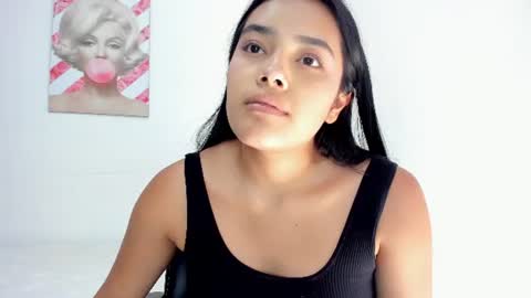 valeria_miller69 online show from June 2026 02:49:01 PM