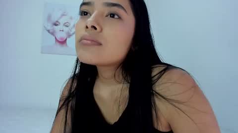 valeria_miller69 online show from July 2026 02:34:01 PM