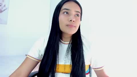 valeria_miller69 online show from July 2026 02:56:01 PM
