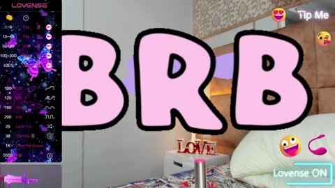 Costume lover online show from January 2025 06:19:02 AM