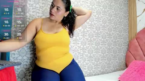 Costume lover online show from March 2026 02:24:01 PM