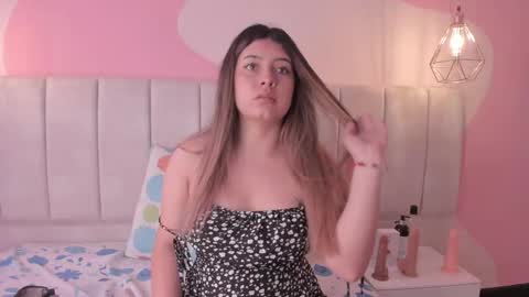 valeria_rouse28 online show from November 2025 03:58:01 PM