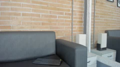 Snapshot of valeria_rua chatting on June 2026 10:58:02 AM valeria_rua online show from June 2026 10:58:02 AM
