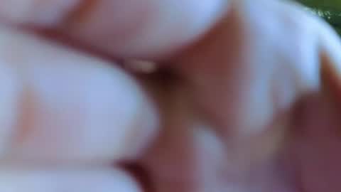 valeriaa_s online show from June 2026 11:57:01 AM