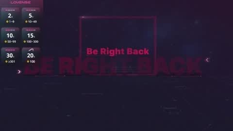 Tell me vale online show from January 2025 11:27:01 PM