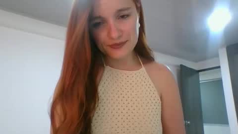 Snapshot of valeriafrannco chatting on May 2026 04:10:01 AM valeriafrannco online show from May 2026 04:10:01 AM