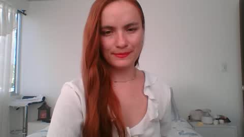 Snapshot of valeriafrannco chatting on May 2026 09:44:01 PM valeriafrannco online show from May 2026 09:44:01 PM