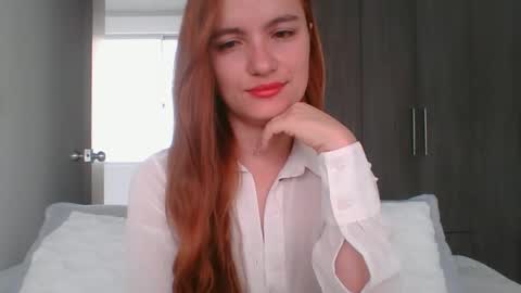 Snapshot of valeriafrannco chatting on June 2026 02:39:01 PM valeriafrannco online show from June 2026 02:39:01 PM