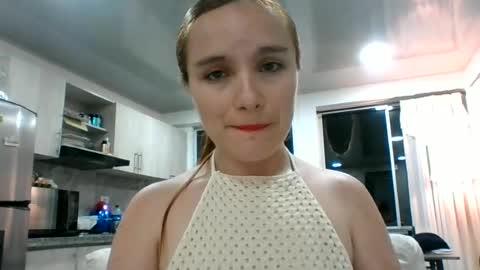 Snapshot of valeriafrannco chatting on June 2026 04:17:01 AM valeriafrannco online show from June 2026 04:17:01 AM