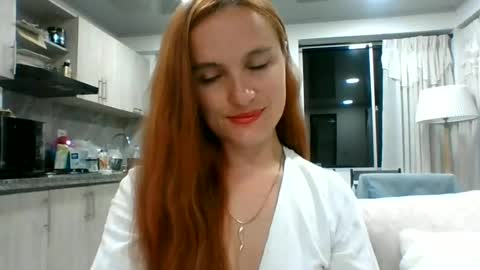 Snapshot of valeriafrannco chatting on June 2026 02:02:01 AM valeriafrannco online show from June 2026 02:02:01 AM
