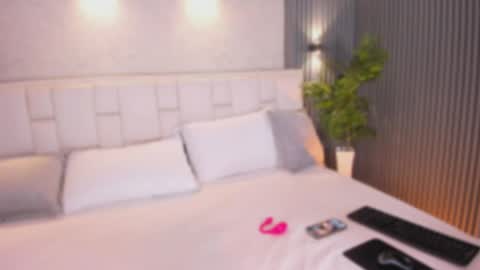 ValeriaGarciax online show from June 2026 11:49:02 AM