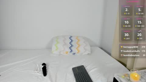 Snapshot of valerialoren chatting on March 2026 05:08:02 AM valerialoren online show from March 2026 05:08:02 AM